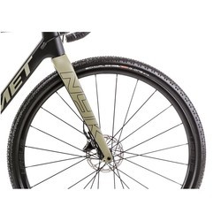 Велосипеды Romet NYK 2023 frame 58