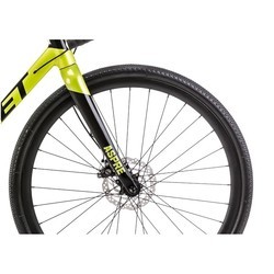 Велосипеды Romet Aspre 1 LTD 2023 frame 52