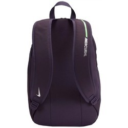 Рюкзаки Nike Mercurial Soccer Backpack 26&nbsp;л