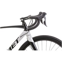 Велосипеды Romet Aspre 1 LTD 2023 frame 54