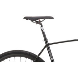 Велосипеды Romet Aspre 1 LTD 2023 frame 56