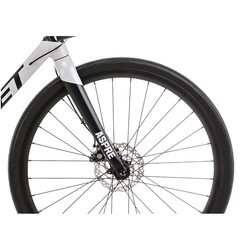 Велосипеды Romet Aspre 1 LTD 2023 frame 56