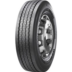 Грузовые шины Anteo Pro-M 275/70 R22.5 150J