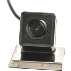 Камеры заднего вида Torssen HC200-MC108AHD