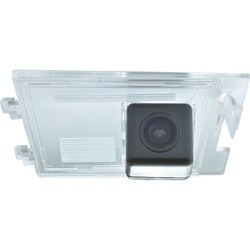 Камеры заднего вида Torssen HC218-MC108AHD