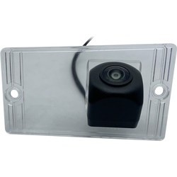 Камеры заднего вида Torssen HC221-MC108AHD