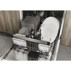 Встраиваемые посудомоечные машины Haier XI-6C3D0FB