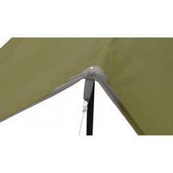 Палатки Robens Tarp 4x4