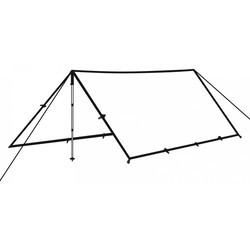 Палатки Robens Tarp 4x4