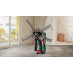 Перфораторы Bosch UniversalHammer 18V 06039D6003