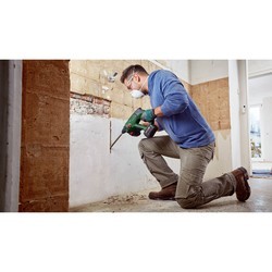 Перфораторы Bosch UniversalHammer 18V 06039D6003