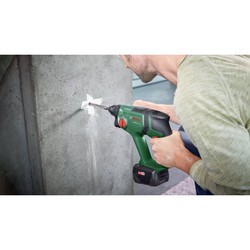 Перфораторы Bosch UniversalHammer 18V 06039D6003