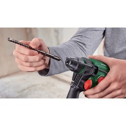 Перфораторы Bosch UniversalHammer 18V 06039D6003