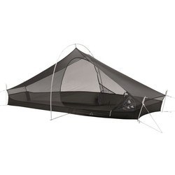 Палатки Robens Chaser 1