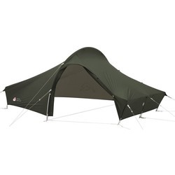 Палатки Robens Chaser 3XE (зеленый)