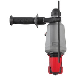 Перфораторы Milwaukee M18 FH-0