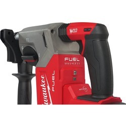 Перфораторы Milwaukee M18 FH-0