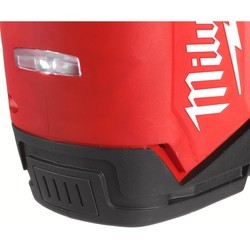 Перфораторы Milwaukee M18 FH-0