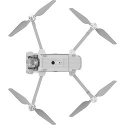Квадрокоптеры (дроны) Xiaomi Fimi X8 SE 2022