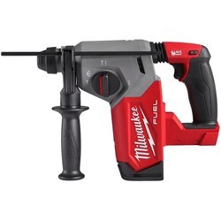 Перфораторы Milwaukee M18 FH-0X