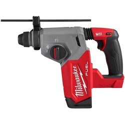 Перфораторы Milwaukee M18 FH-0X