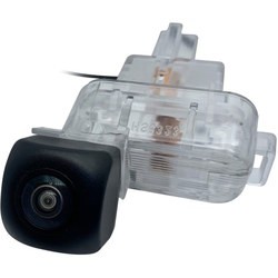 Камеры заднего вида Torssen HC323-MC108AHD
