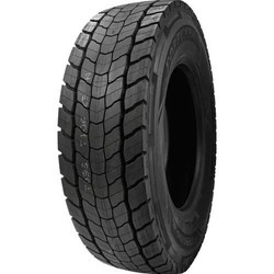 Грузовые шины FORTUNE FDR606 315/80 R22.5 156L