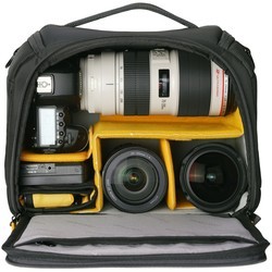 Сумки для камер Vanguard Veo BIB F28
