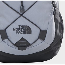 Рюкзаки The North Face Groundwork
