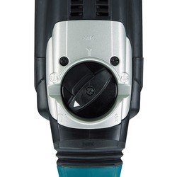 Перфораторы Makita S-MAK32FCT