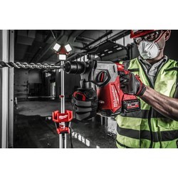 Перфораторы Milwaukee M18 ONEFHX-0