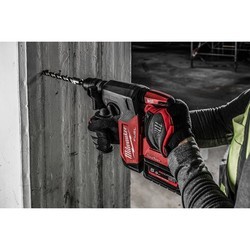 Перфораторы Milwaukee M18 ONEFHX-0