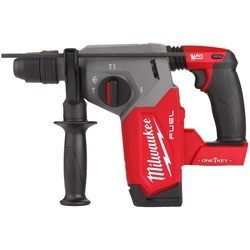 Перфораторы Milwaukee M18 ONEFHX-0