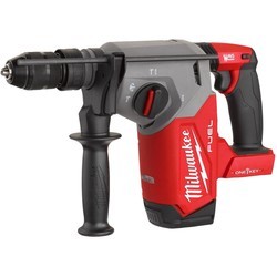 Перфораторы Milwaukee M18 ONEFHX-0