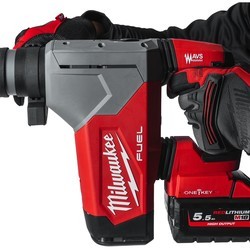 Перфораторы Milwaukee M18 ONEFHPX-552X