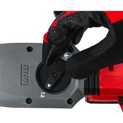 Перфораторы Milwaukee M18 ONEFHPX-552X