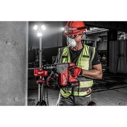 Перфораторы Milwaukee M18 ONEFHPX-552X