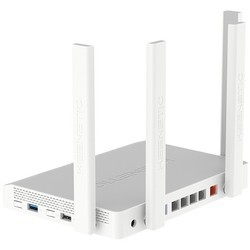 Wi-Fi оборудование Keenetic Titan KN-1811