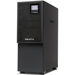 ИБП Salicru SLC-8000-TWIN PRO3 8000&nbsp;ВА