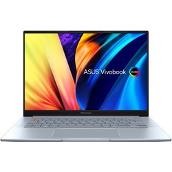 Ноутбуки Asus Vivobook S 14X OLED S5402ZA [S5402ZA-M9188]