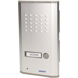 Домофоны Orno OR-DOM-RL-902