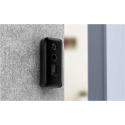 Вызывные панели Xiaomi Smart Doorbell 3