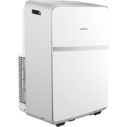 Кондиционеры Ande CUBE AND-12/MC-H 35&nbsp;м²