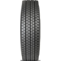 Грузовые шины Falken SI021 315/60 R22.5 152L