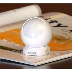 Охранные датчики Imou Motion Sensor