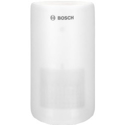 Охранные датчики Bosch Smart Motion Detector