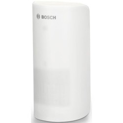 Охранные датчики Bosch Smart Motion Detector