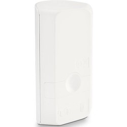 Охранные датчики Bosch Smart Motion Detector