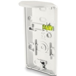 Охранные датчики Bosch Smart Motion Detector