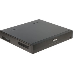 Регистраторы DVR и NVR Dahua NVR5432-EI